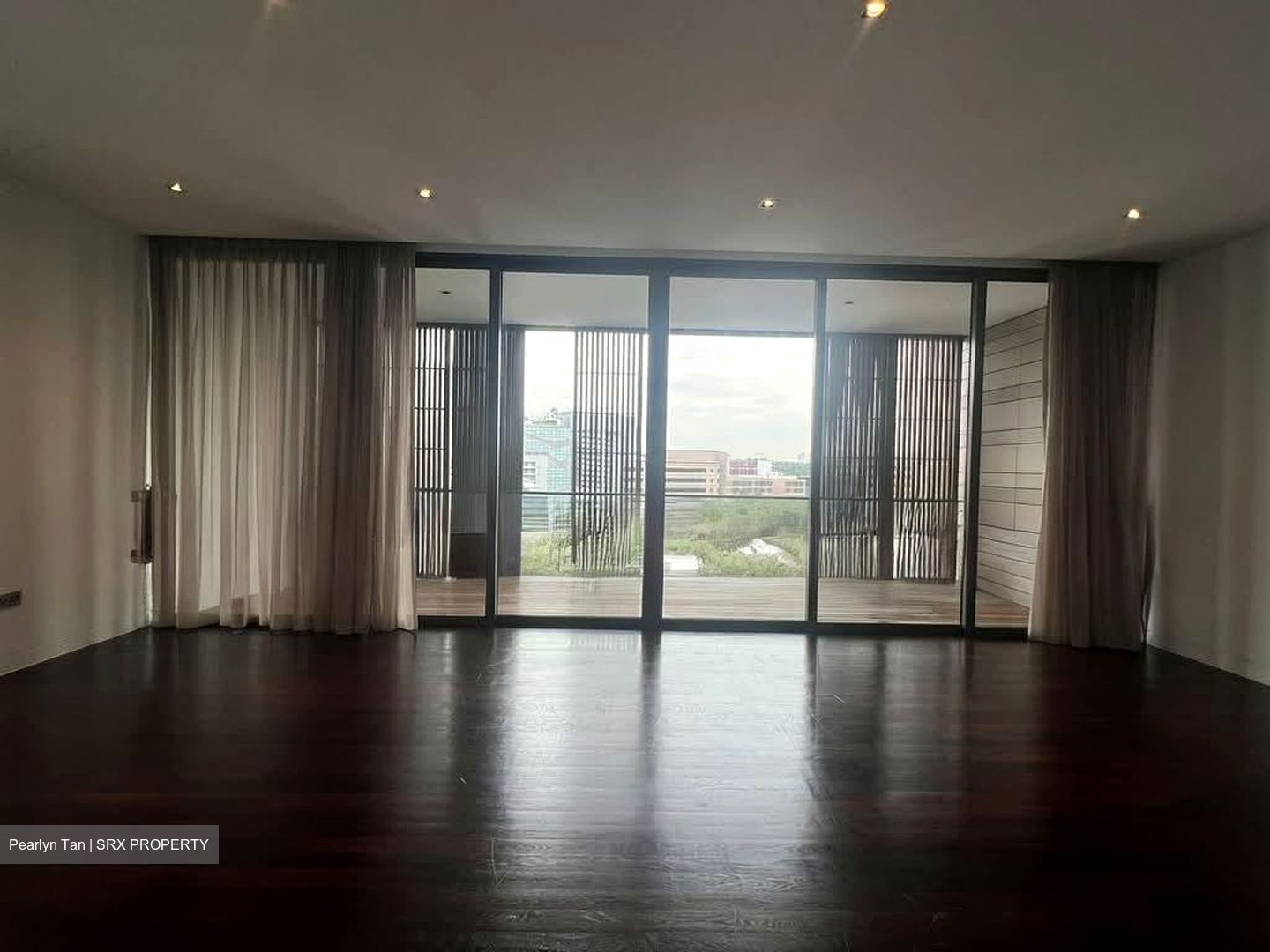 Lloyd Sixtyfive (D9), Apartment #590226091